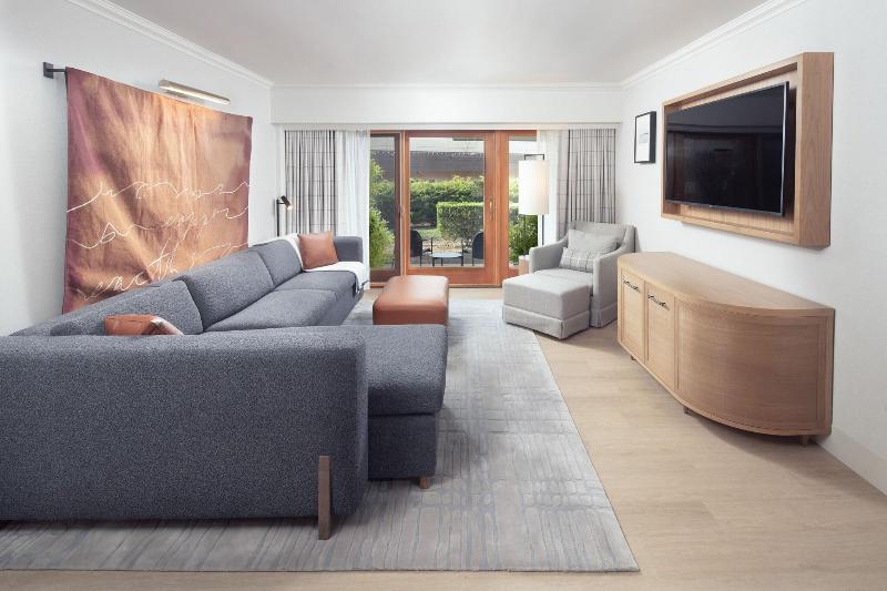 Grand Geneva Resort & Spa image