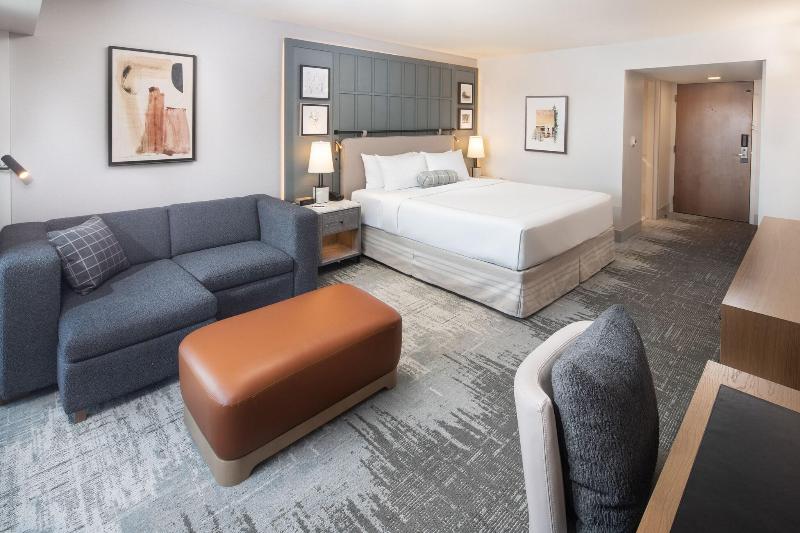 Grand Geneva Resort & Spa image