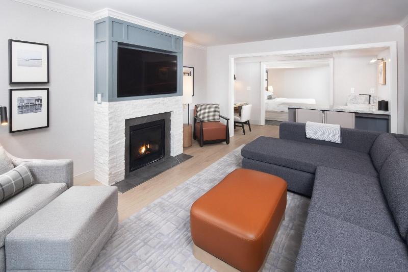 Grand Geneva Resort & Spa image