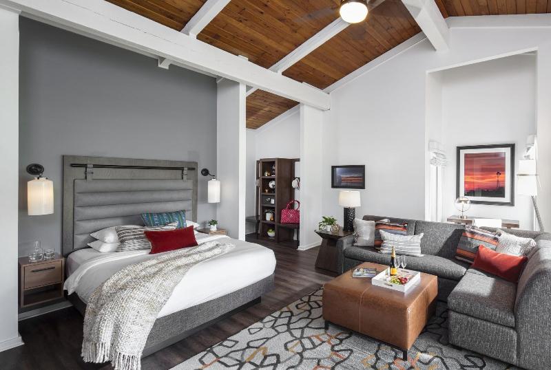 Grand Geneva Resort & Spa image