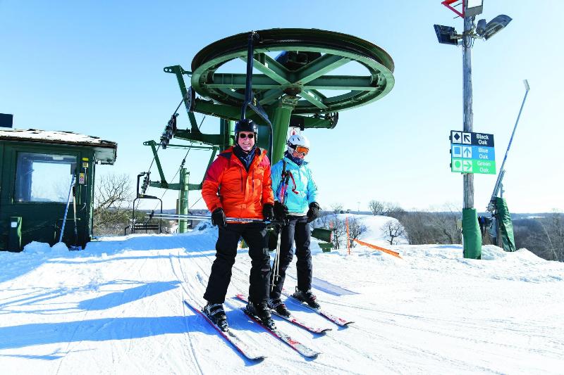 Grand Geneva Resort & Spa image