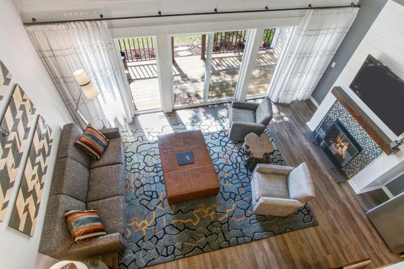 Grand Geneva Resort & Spa image