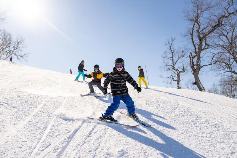 Grand Geneva Resort & Spa image