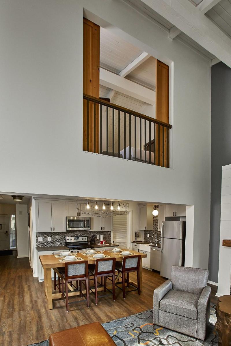 Grand Geneva Resort & Spa image