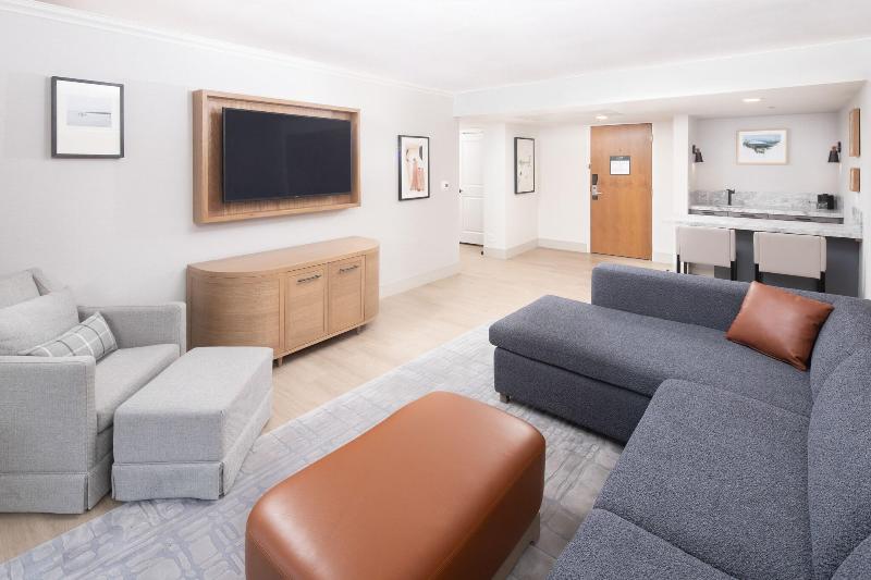 Grand Geneva Resort & Spa image