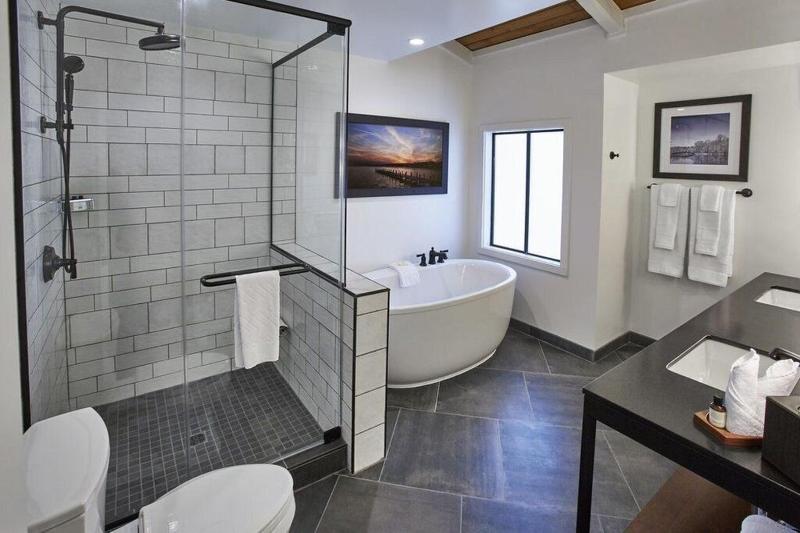 Grand Geneva Resort & Spa image