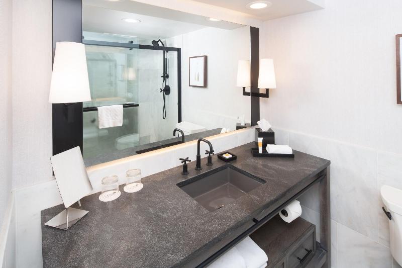 Grand Geneva Resort & Spa image