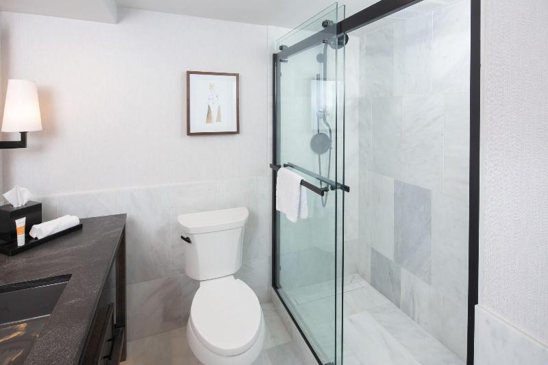 Grand Geneva Resort & Spa image