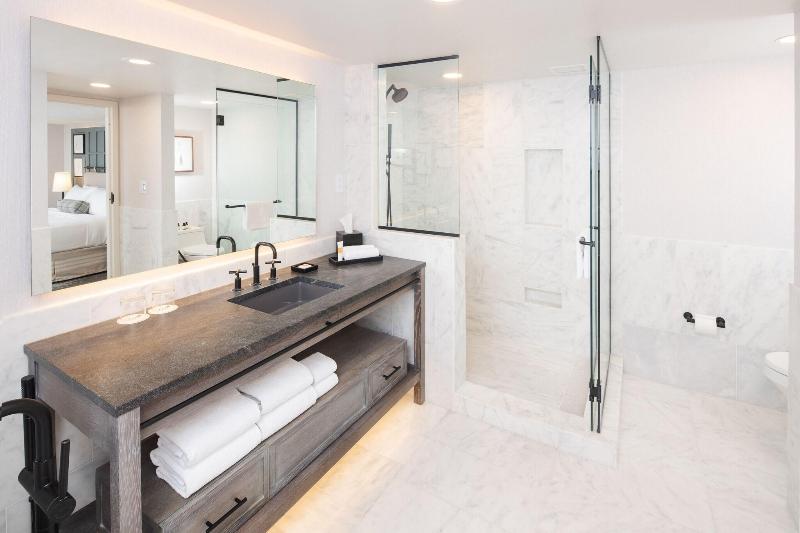 Grand Geneva Resort & Spa image