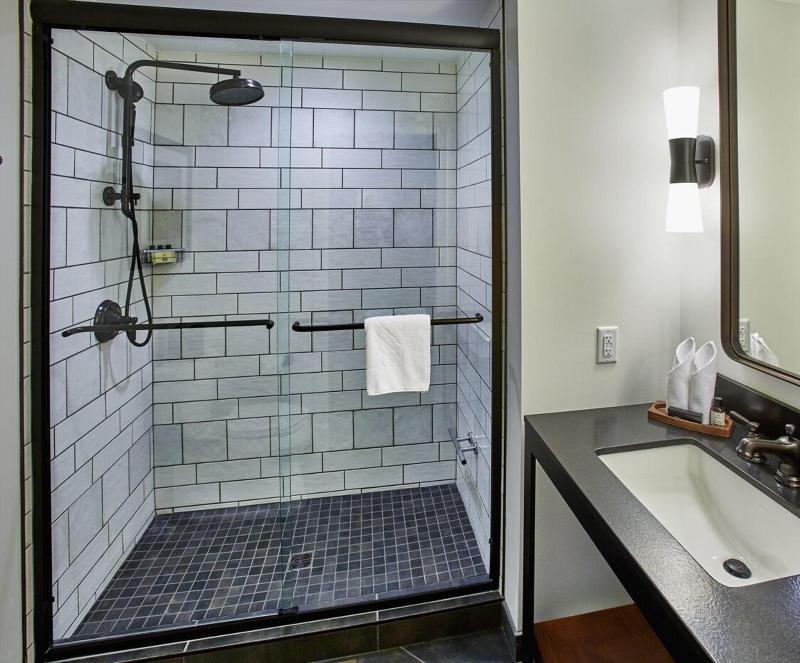 Grand Geneva Resort & Spa image