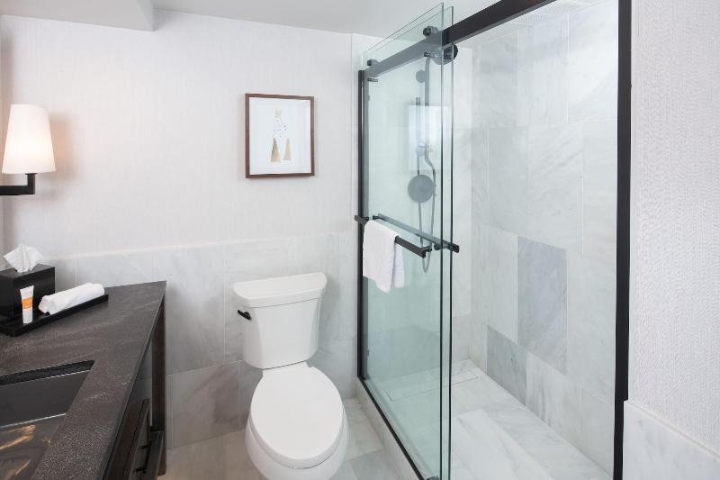Grand Geneva Resort & Spa image