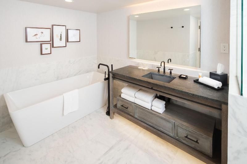 Grand Geneva Resort & Spa image