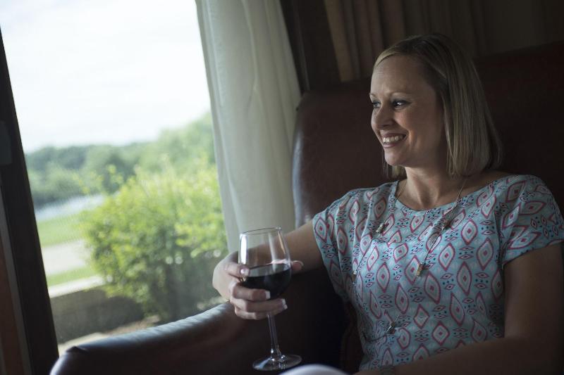 Grand Geneva Resort & Spa image