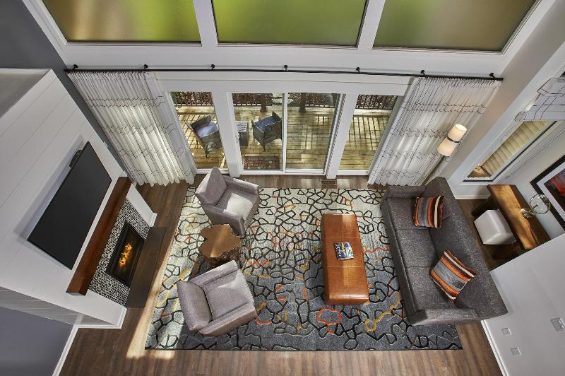 Grand Geneva Resort & Spa image