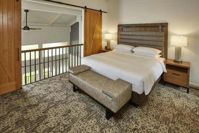Grand Geneva Resort & Spa image