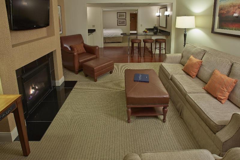 Grand Geneva Resort & Spa image