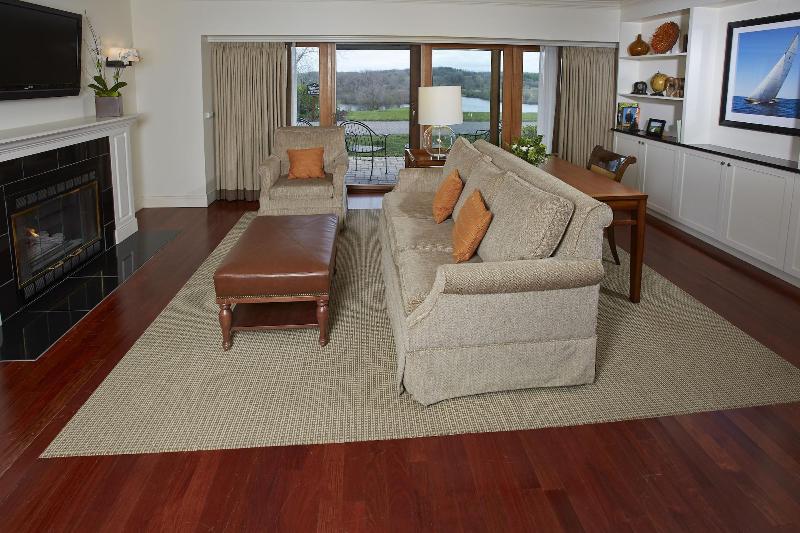Grand Geneva Resort & Spa image