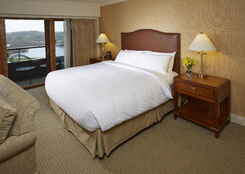 Grand Geneva Resort & Spa image