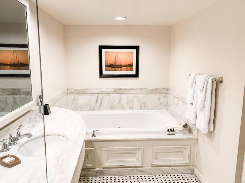 Grand Geneva Resort & Spa image