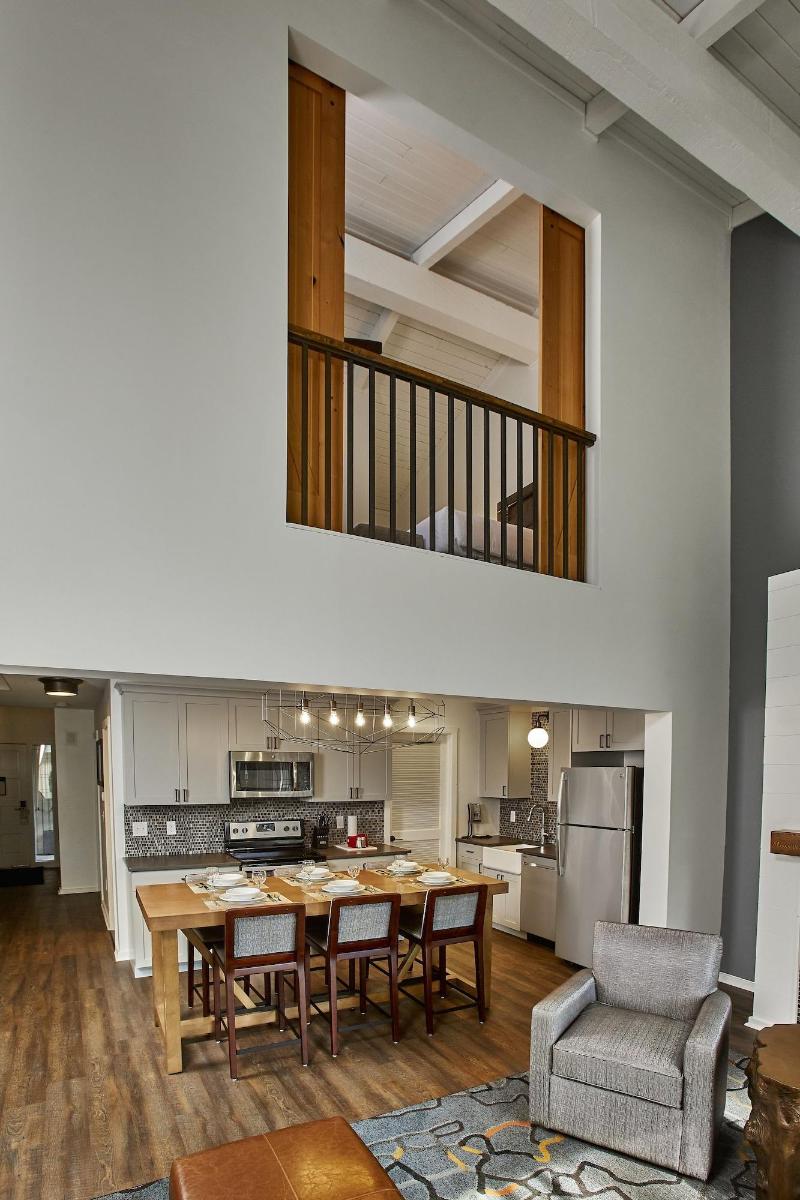 Grand Geneva Resort & Spa image