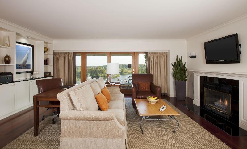 Grand Geneva Resort & Spa image
