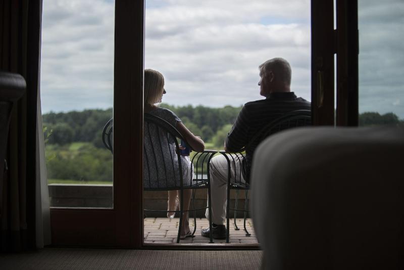 Grand Geneva Resort & Spa image