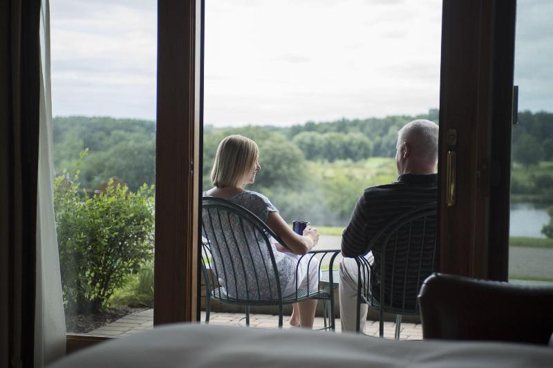 Grand Geneva Resort & Spa image