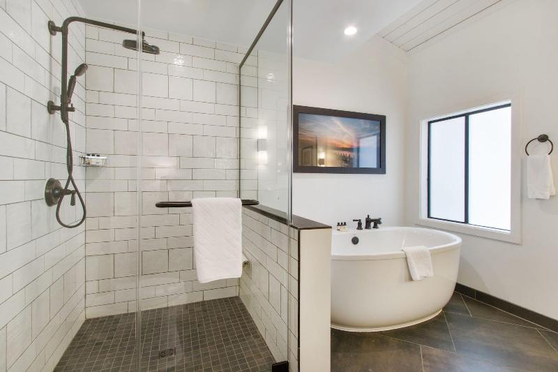 Grand Geneva Resort & Spa image