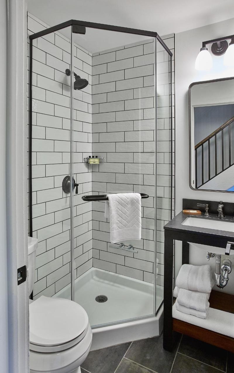 Grand Geneva Resort & Spa image