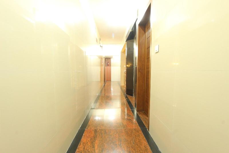 The Grand Inn image