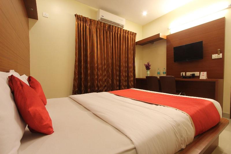 The Grand Inn image