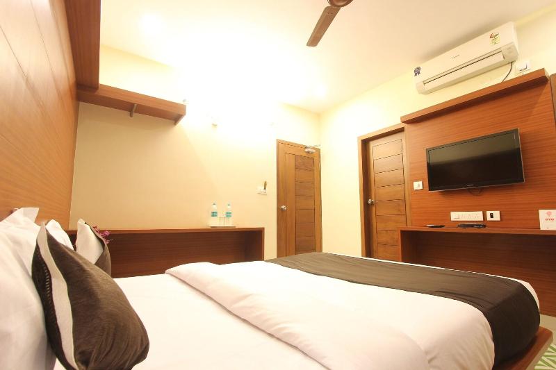 The Grand Inn image
