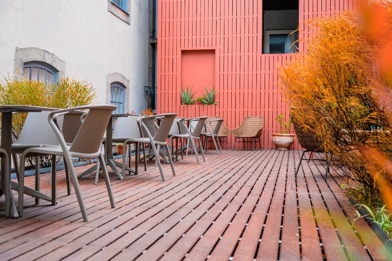Casa Dos Lóios By Shiadu image