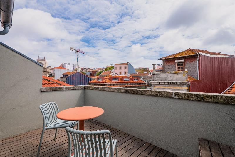 Casa Dos Lóios By Shiadu image