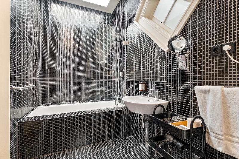 Casa Dos Lóios By Shiadu image