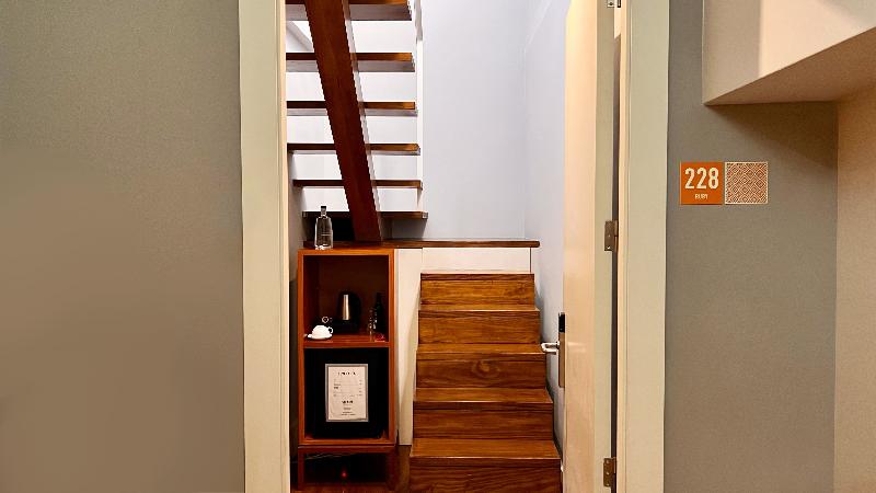 Casa Dos Lóios By Shiadu image