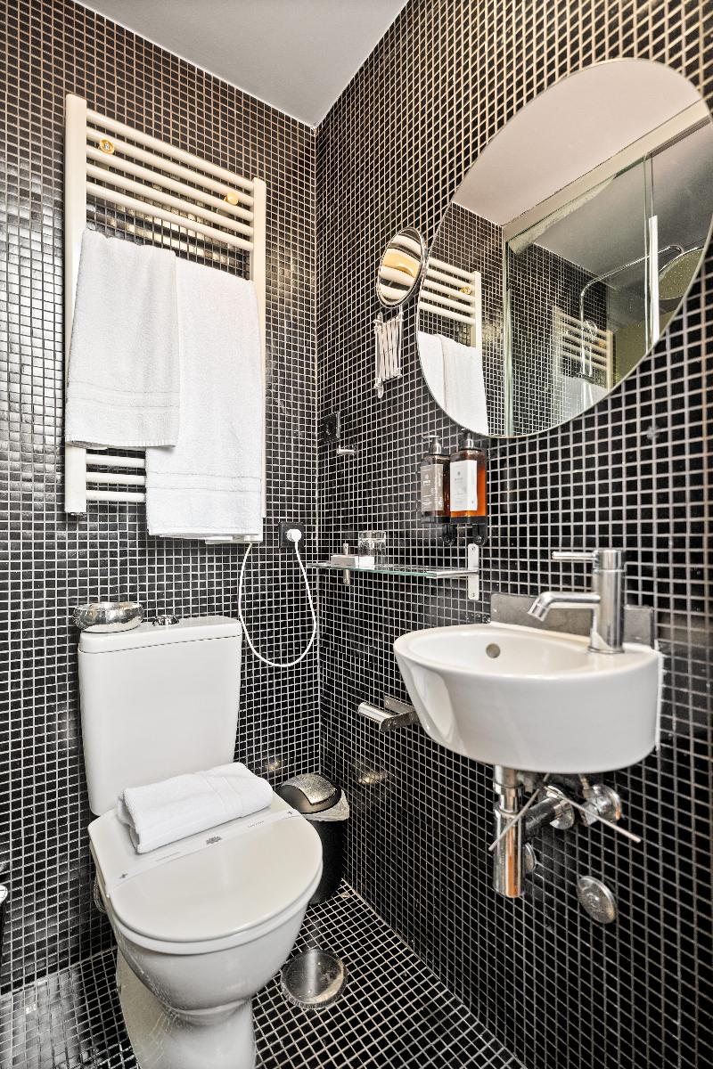 Casa Dos Lóios By Shiadu image