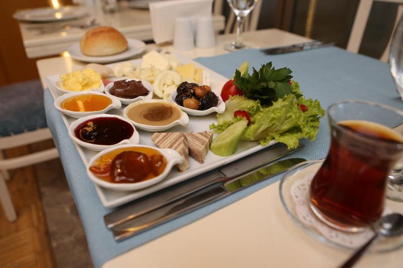 Grand Nora Hotel image