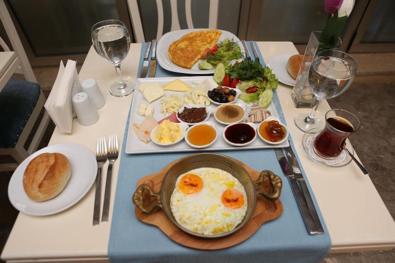 Grand Nora Hotel image