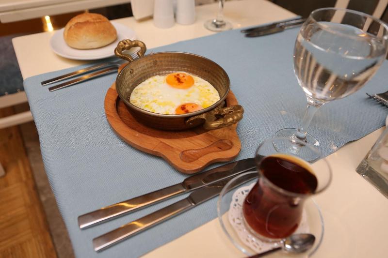 Grand Nora Hotel image