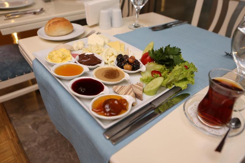 Grand Nora Hotel image