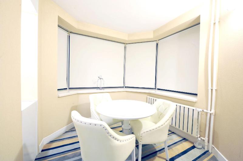 Grand Nora Hotel image