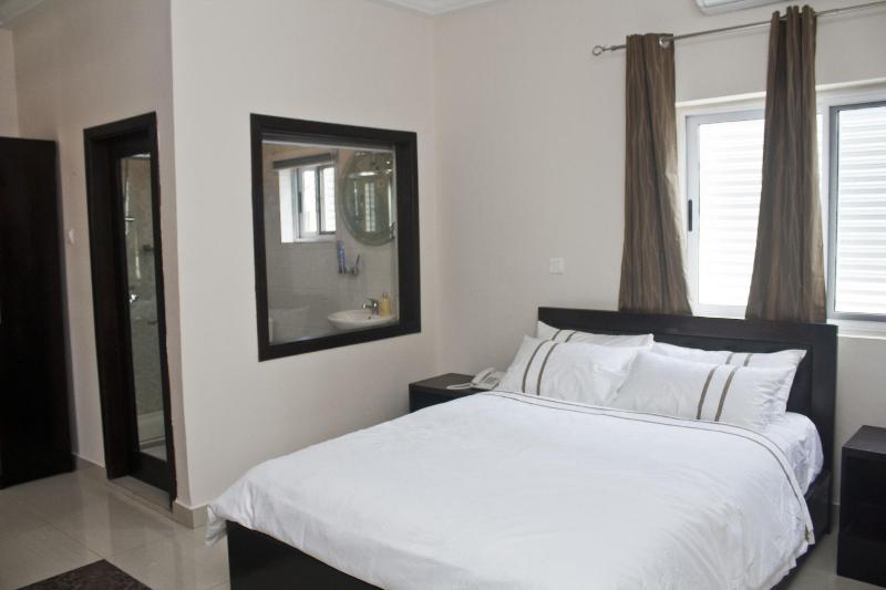 Kegali Hotel image