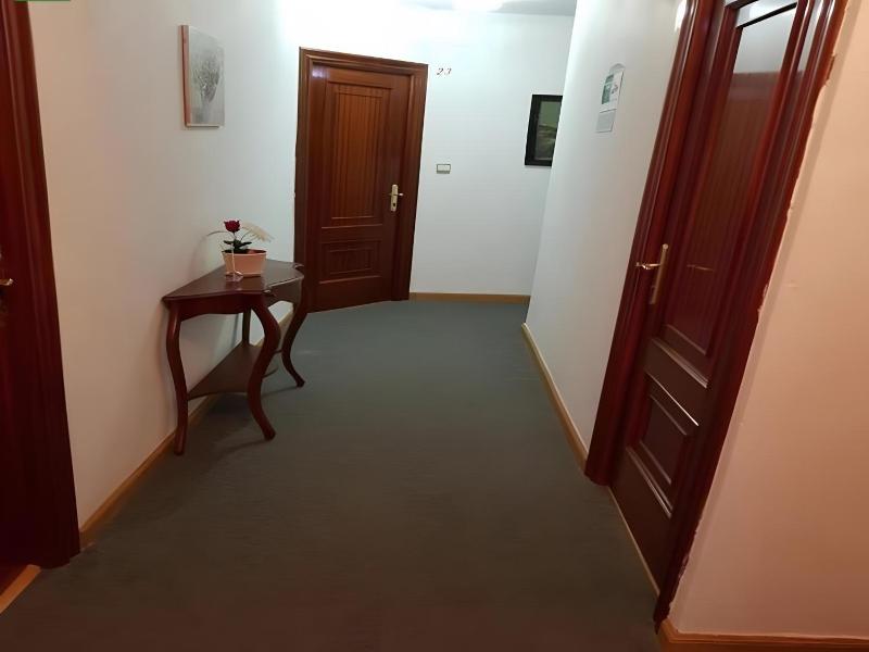 Pensión oria image