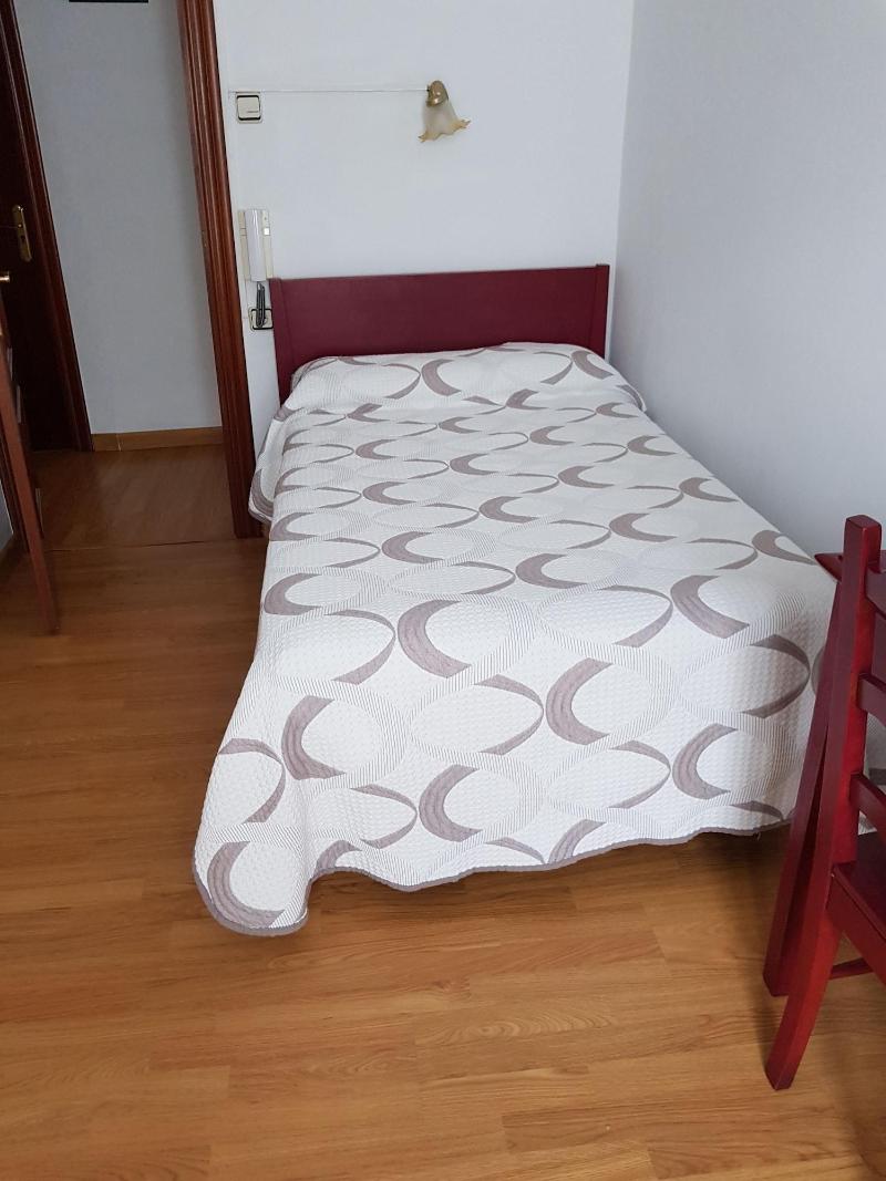 Pensión oria image