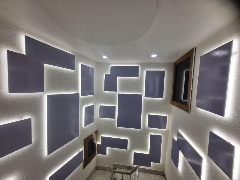 Muskan Hotel