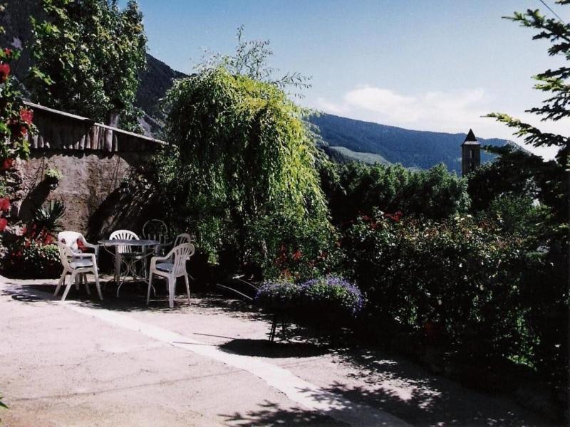 Hostal Pernalle image