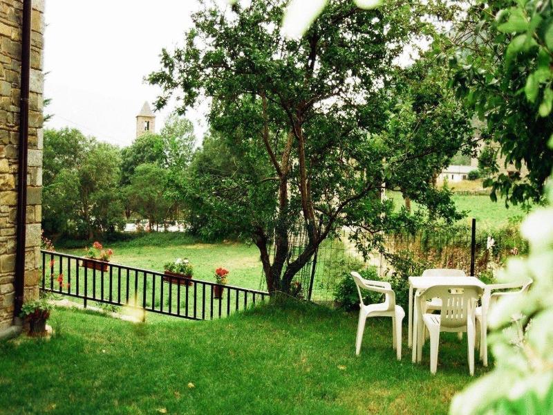 Hostal Pernalle image
