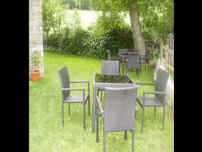Hostal Pernalle image