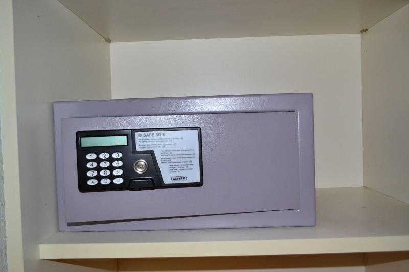 Djeuga Palace photo 5